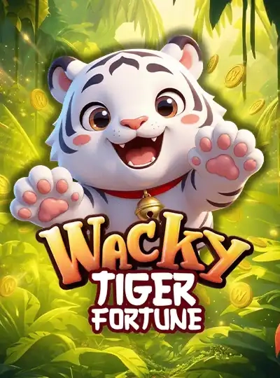 winbid new game