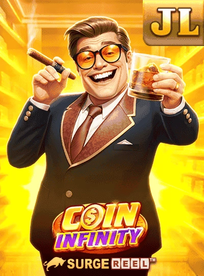 winbid new game